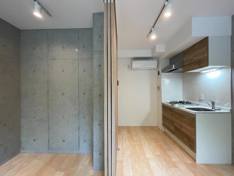 5/14 その他画像