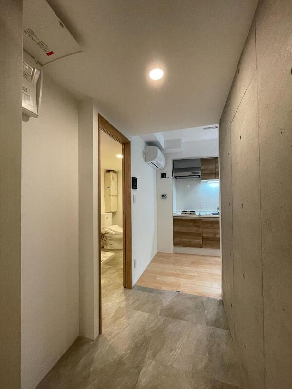 6/14 その他画像