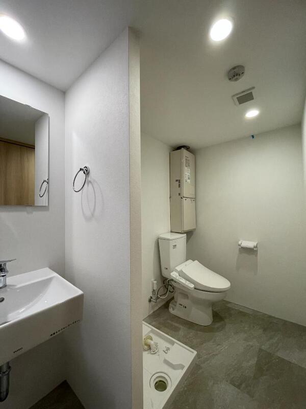 7/14 その他画像