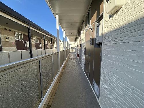 5/10 その他画像