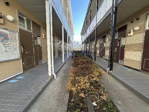 6/10 その他画像