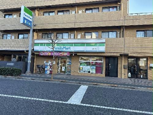 7/10 その他画像