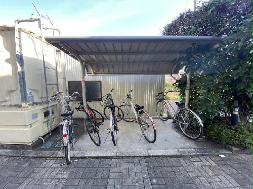 10/14 その他画像