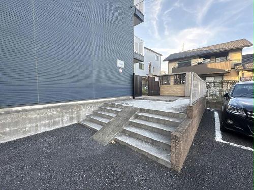 12/20 エントランス