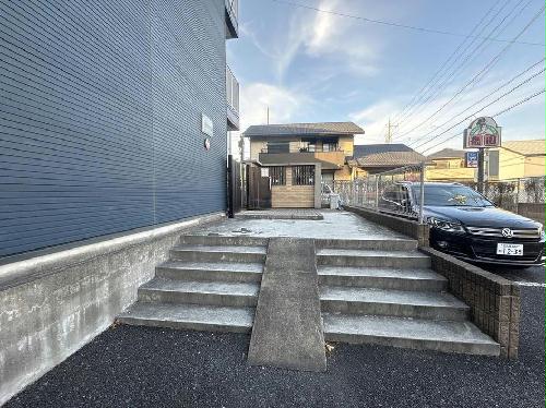 8/20 その他画像