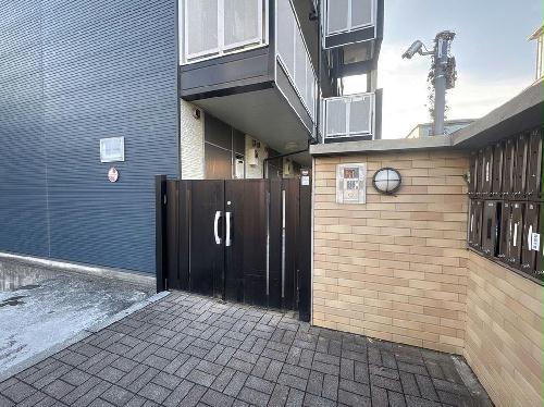 9/20 その他画像