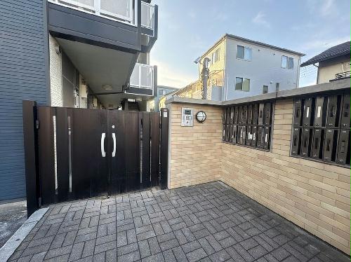 10/20 その他画像