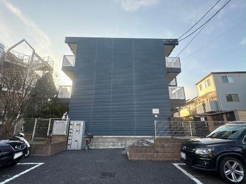 7/20 その他画像