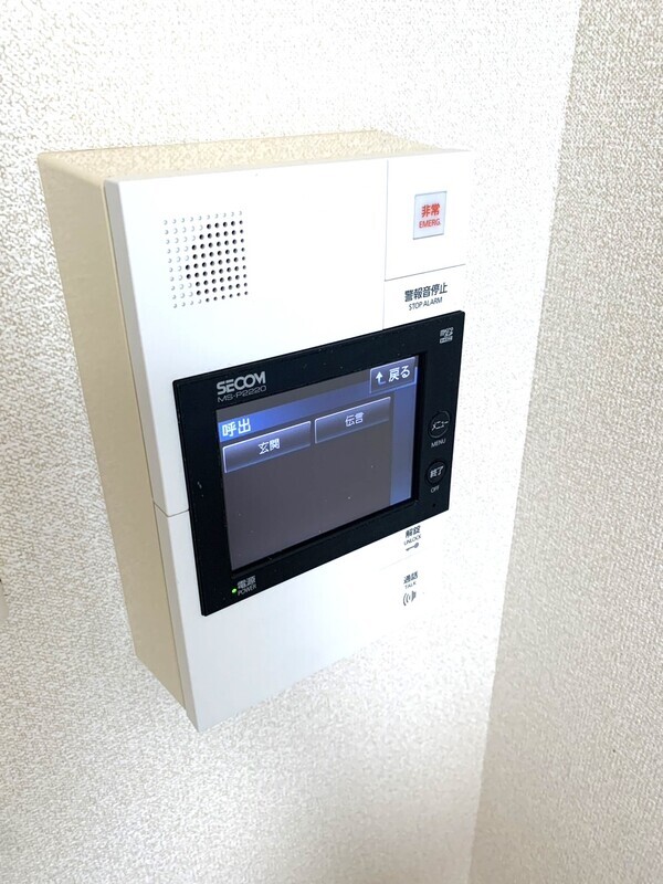 12/16 その他画像