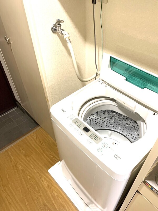 16/16 その他画像