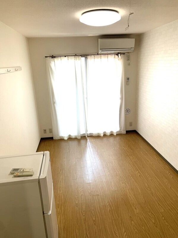 3/16 リビング/ダイニング