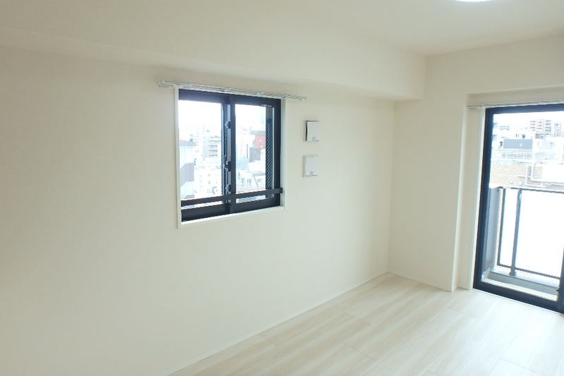 16/17 その他画像