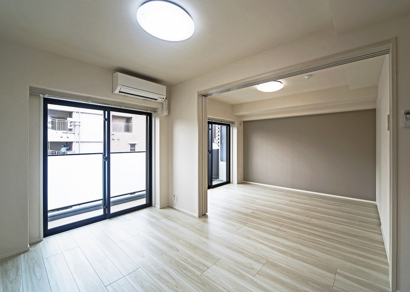 14/17 その他画像