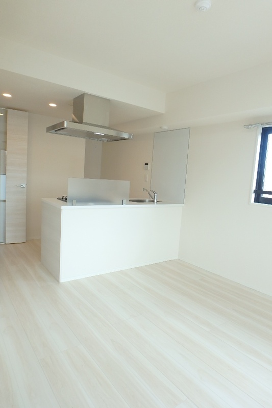 15/17 その他画像