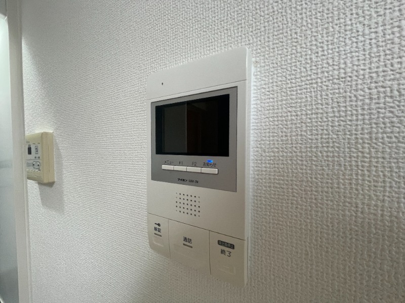 10/17 その他画像