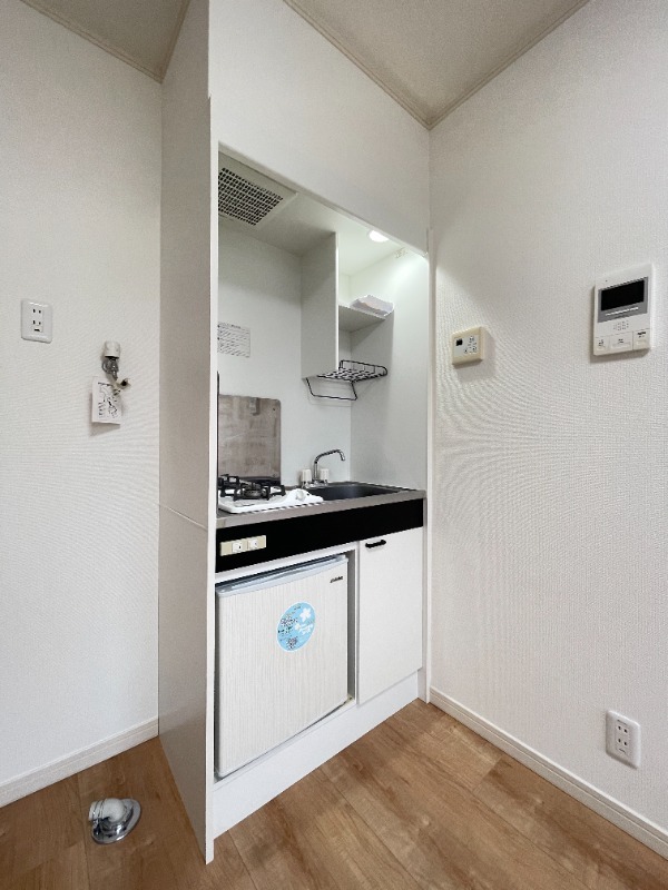 11/17 その他画像