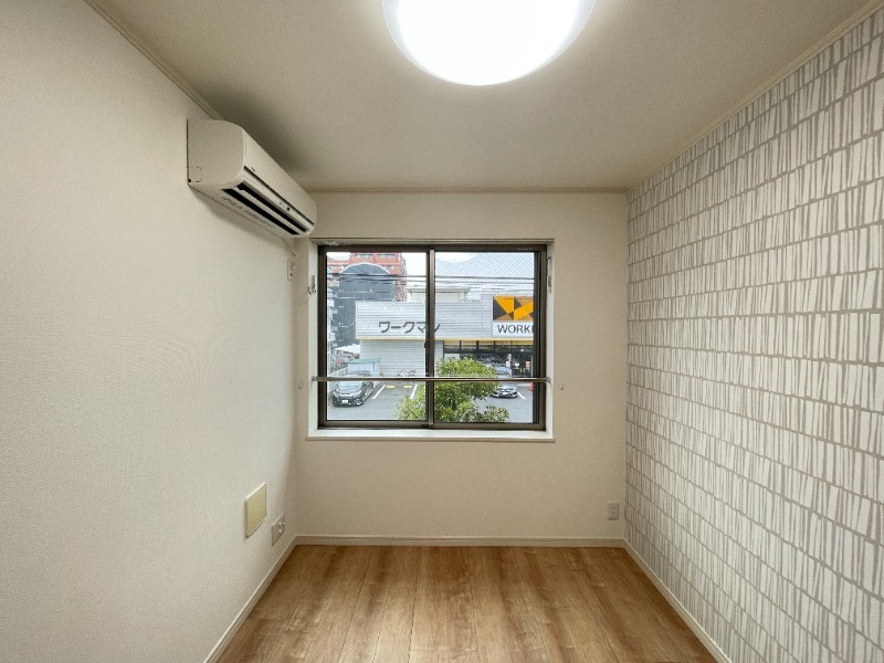 12/17 その他画像