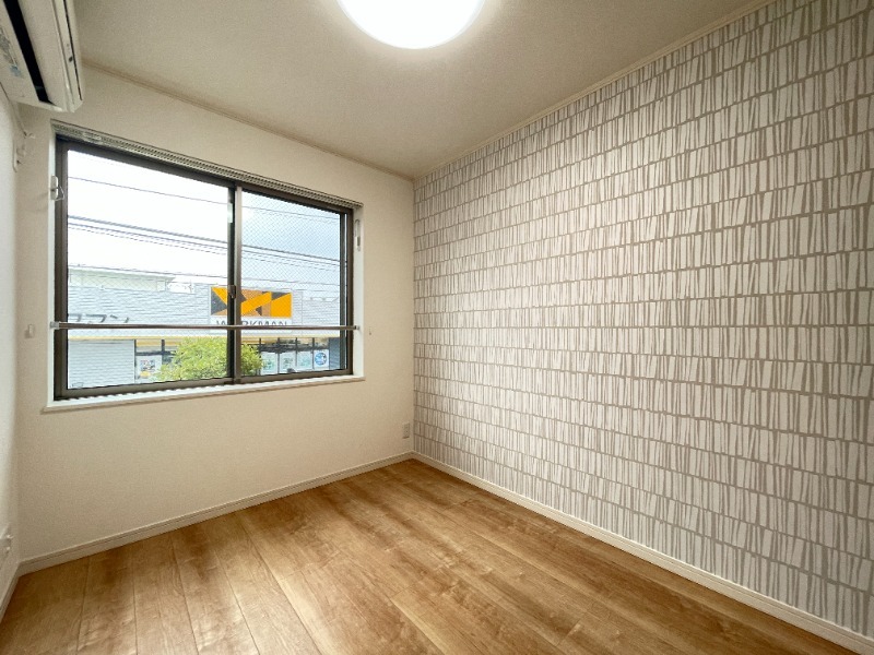 13/17 その他画像