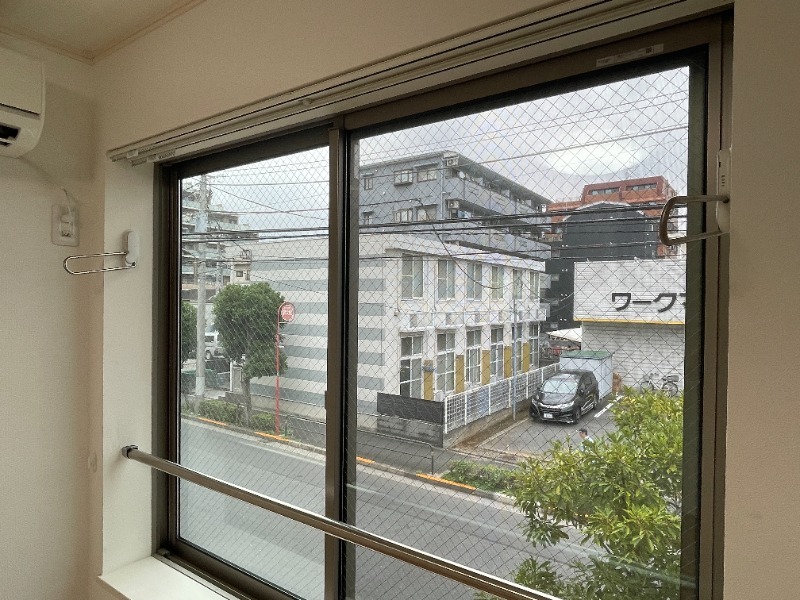 14/17 その他画像