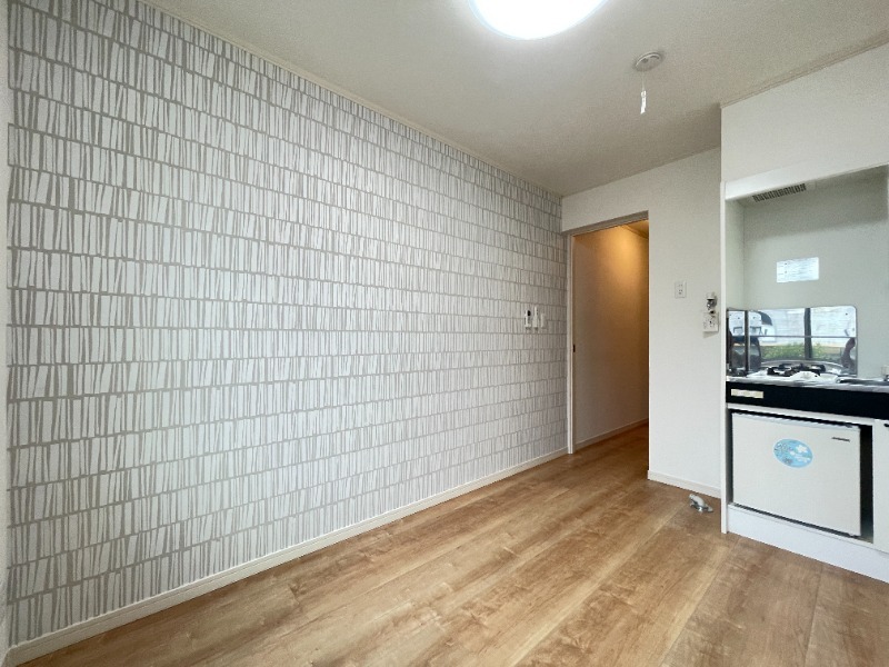 15/17 その他画像