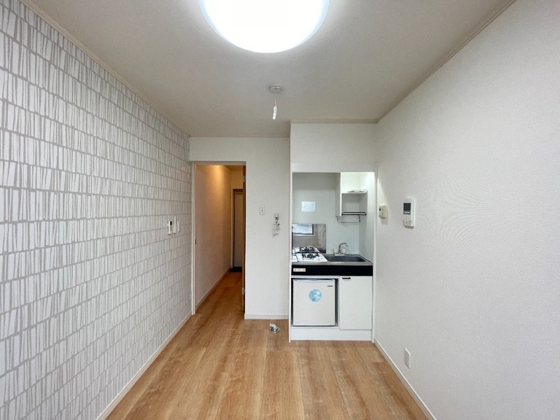 16/17 その他画像