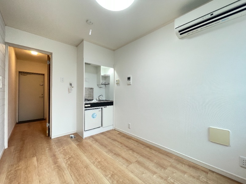 17/17 その他画像