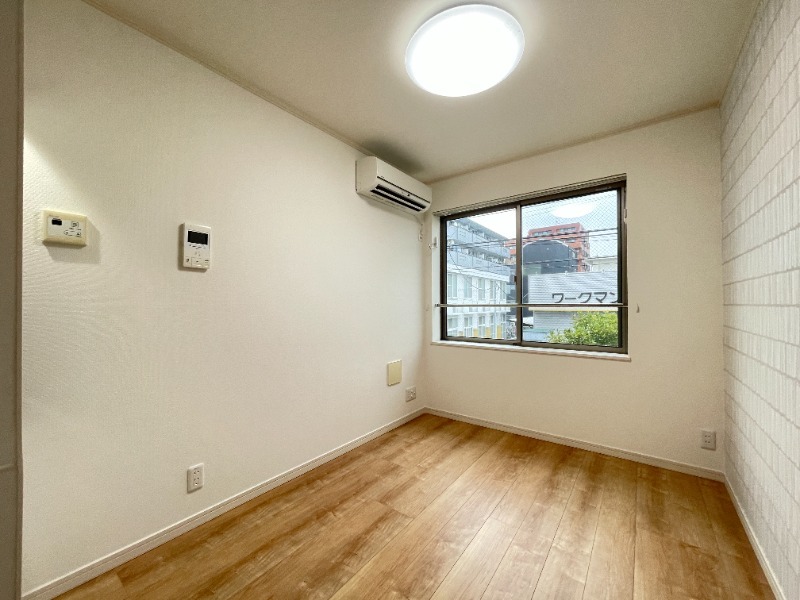 3/17 その他画像