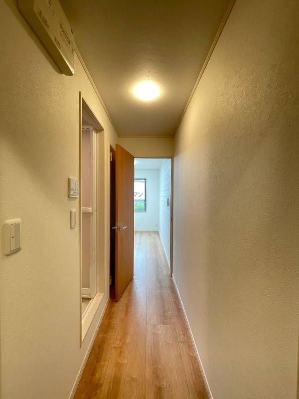 4/17 その他画像