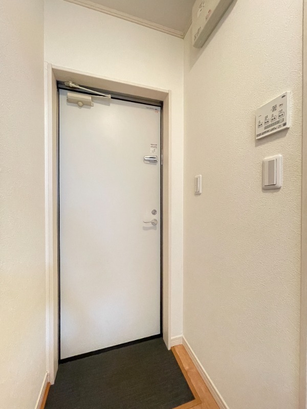 5/17 その他画像