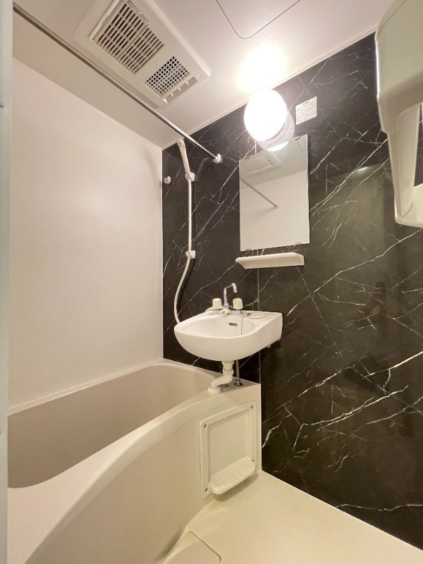 6/17 その他画像