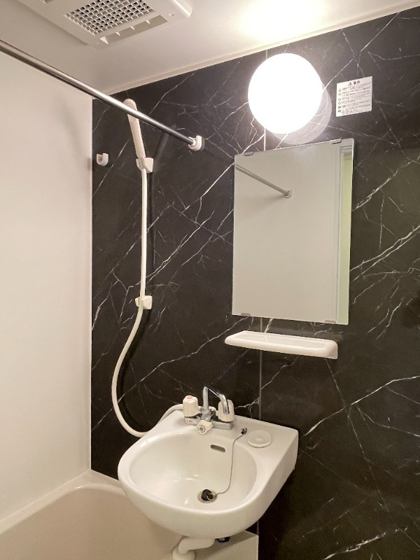 7/17 その他画像