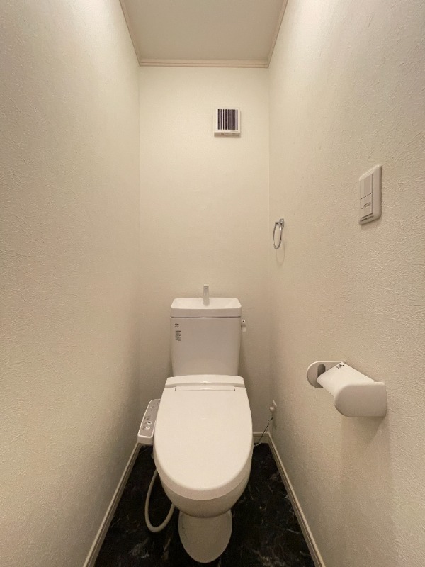 8/17 その他画像