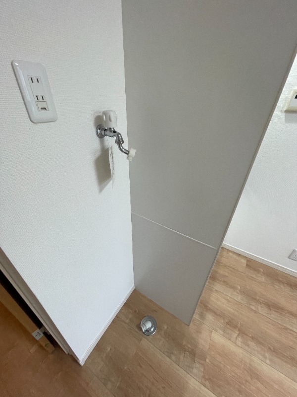 9/17 その他画像