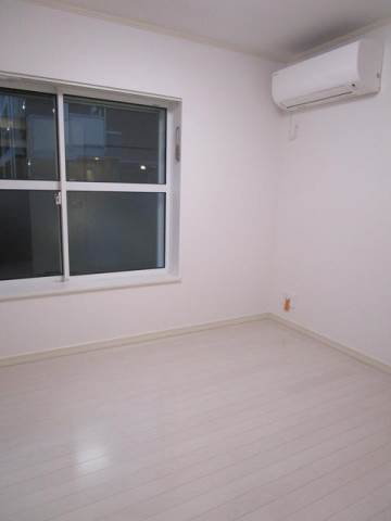 5/11 その他画像