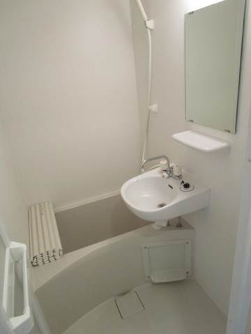 6/11 その他画像