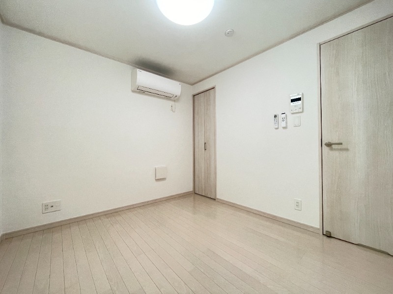 6/20 リビング/ダイニング