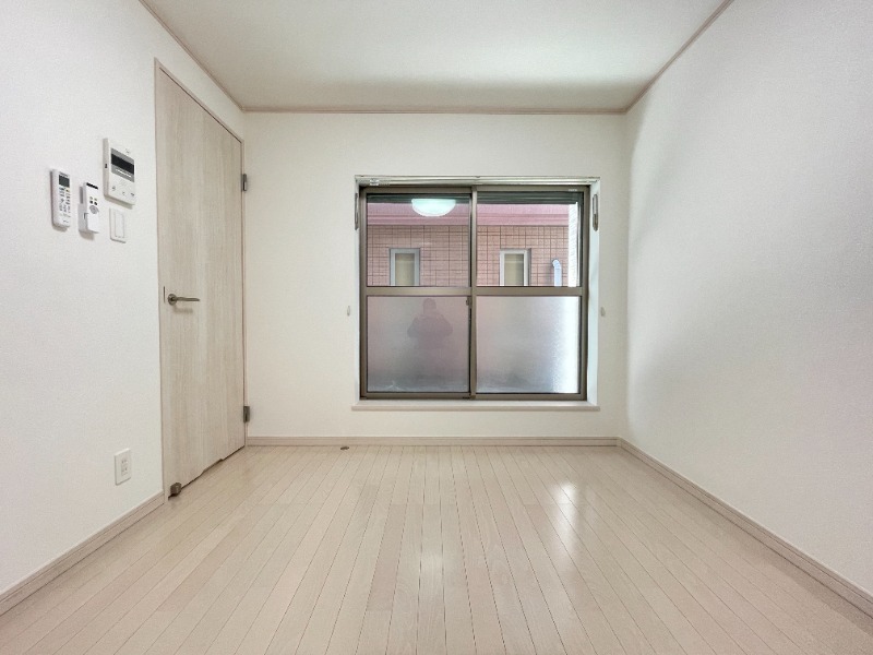 7/20 リビング/ダイニング