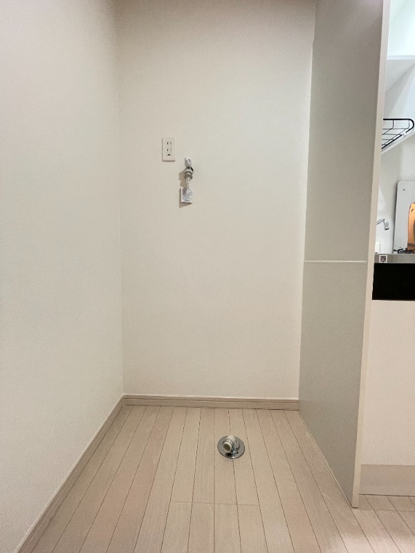 20/20 その他画像