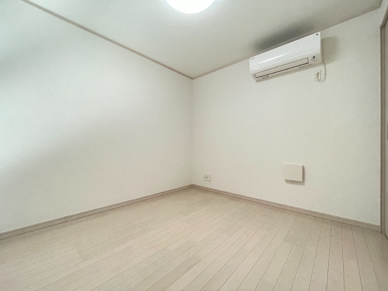 4/20 リビング/ダイニング