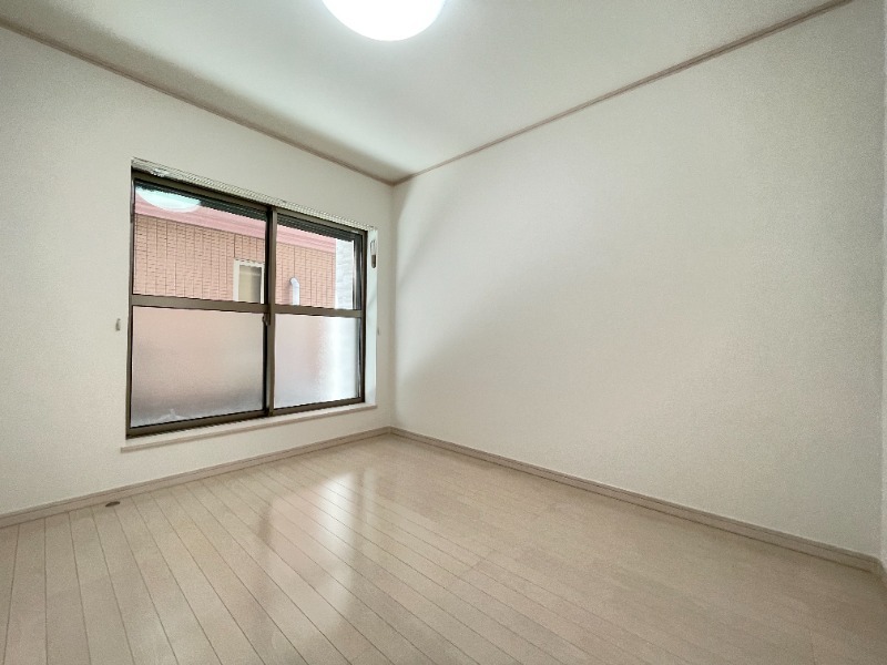 5/20 リビング/ダイニング