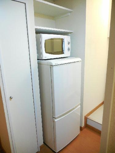 12/15 その他画像