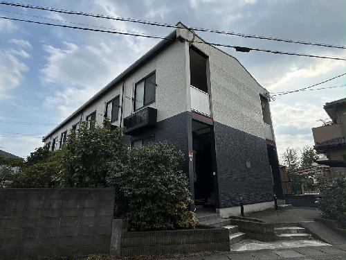 9/15 その他画像