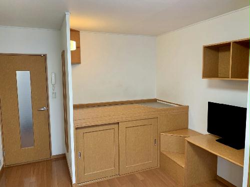 9/14 その他画像