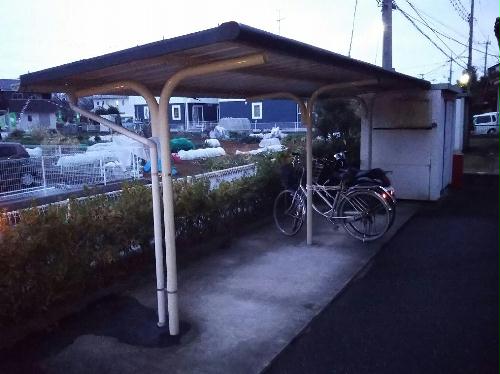 10/14 その他画像