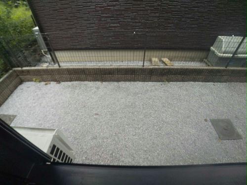 11/14 その他画像