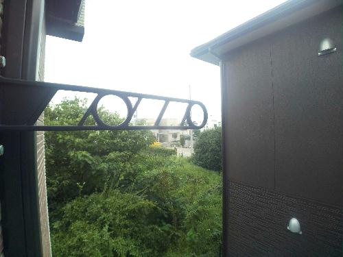 12/14 その他画像