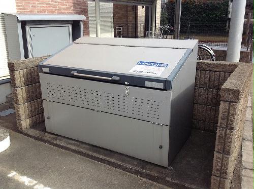 13/14 その他画像