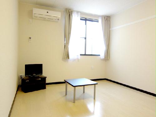 14/14 その他画像