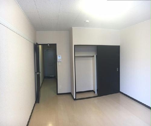 3/14 リビング/ダイニング