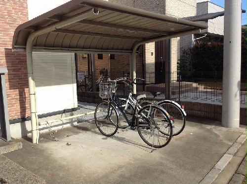 10/14 その他画像